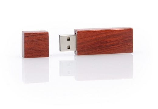 USB-stick graveren.jpg